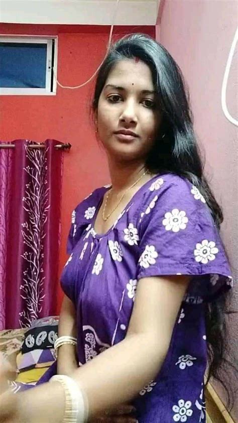 tamil sex xnxx|tamil wife Search